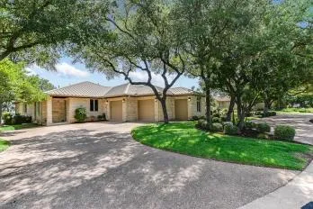 202 Hidden Hills Cove Spicewood, TX 78669