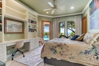 202 Hidden Hills Cove Spicewood, TX 78669