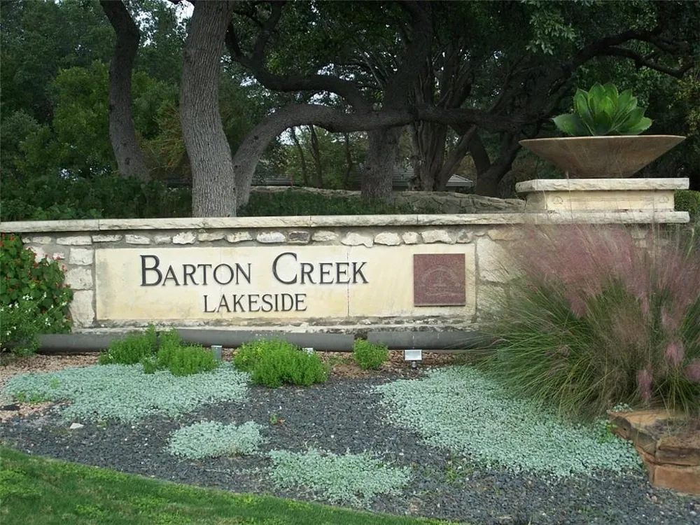 202 Hidden Hills Cove Spicewood, TX 78669