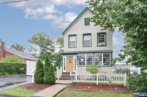 117 Delaware Avenue