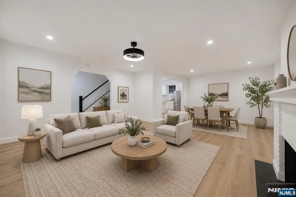 58-60 Ingraham Place Newark, NJ 07108