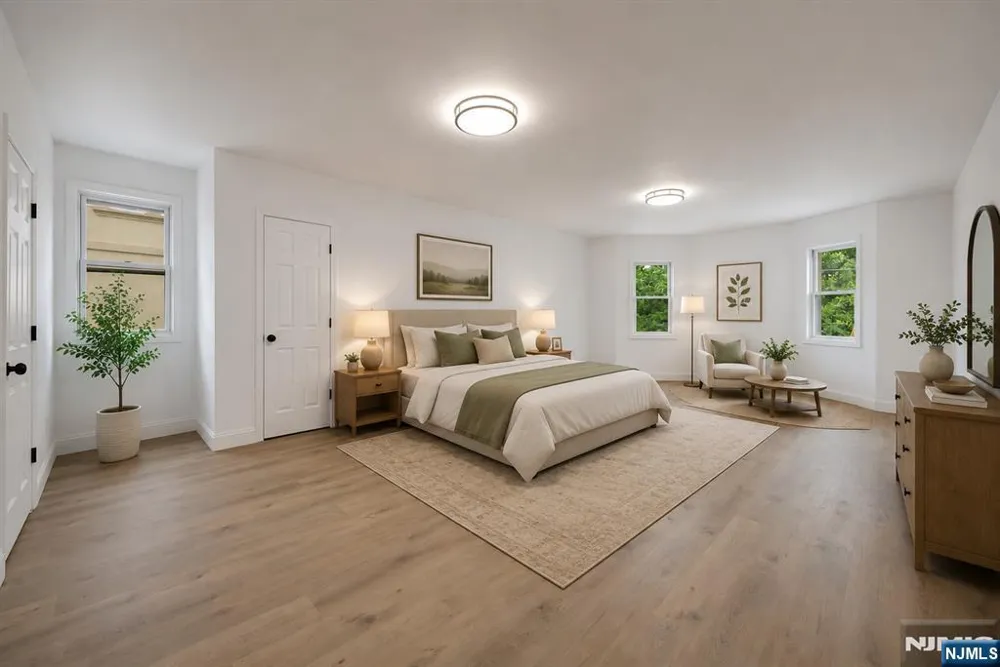 58-60 Ingraham Place Newark, NJ 07108
