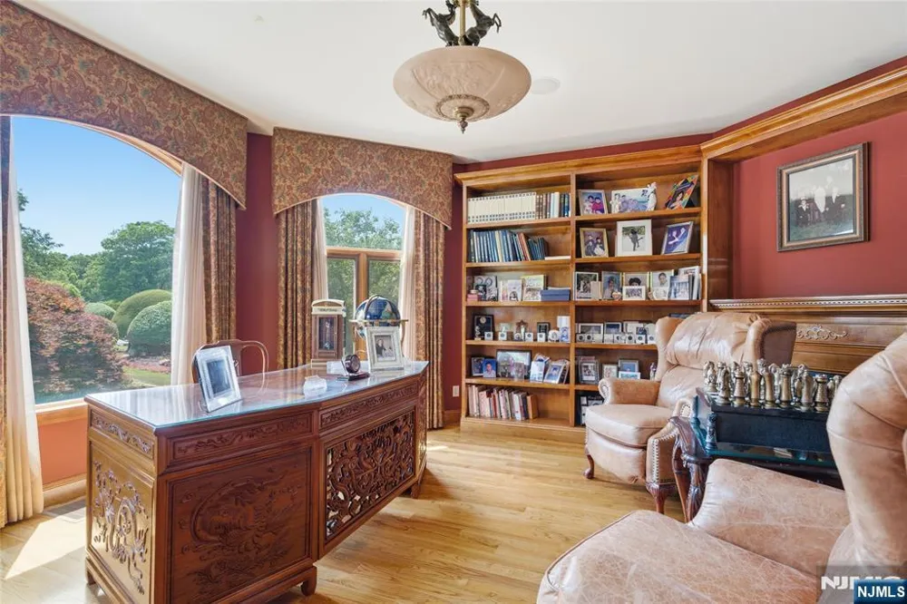 1 Wimbledon Court Cedar Grove, NJ 07009