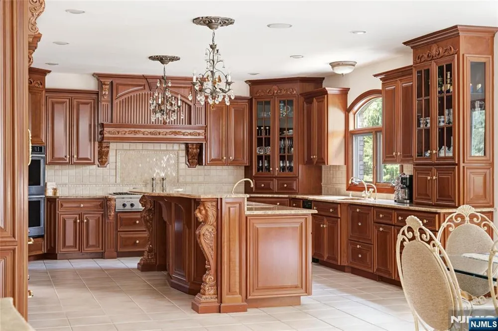 1 Wimbledon Court Cedar Grove, NJ 07009