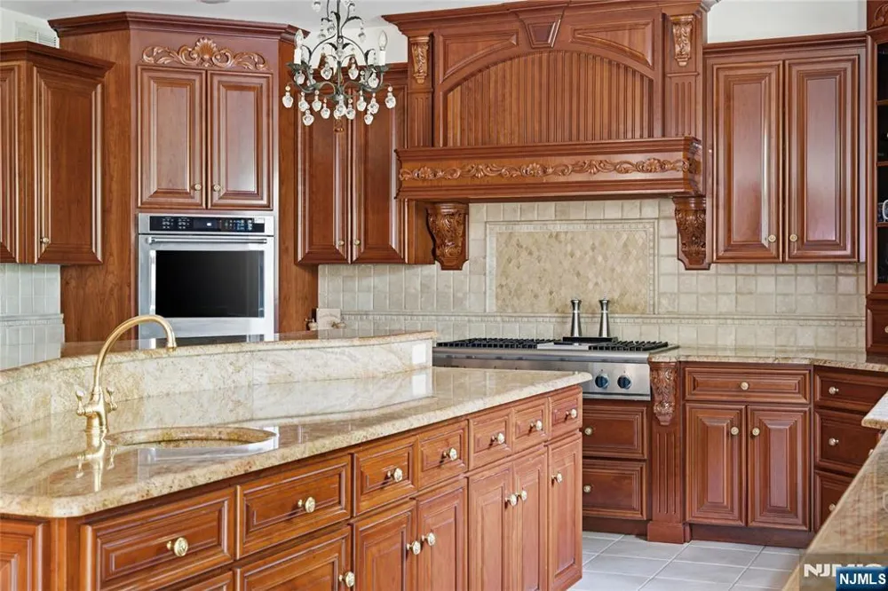 1 Wimbledon Court Cedar Grove, NJ 07009