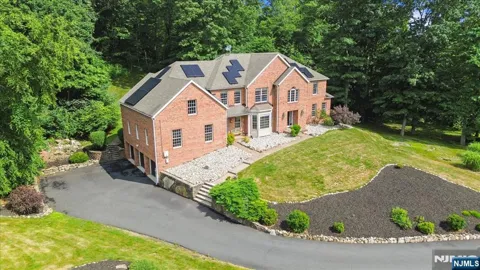 12 Angelo Drive