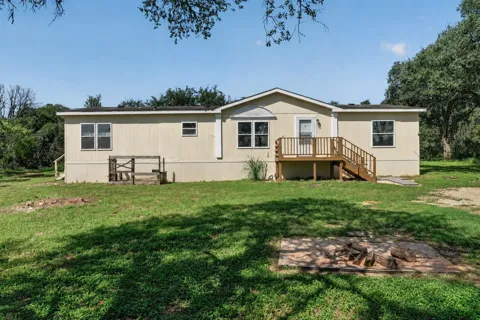 140 Oak Mesa