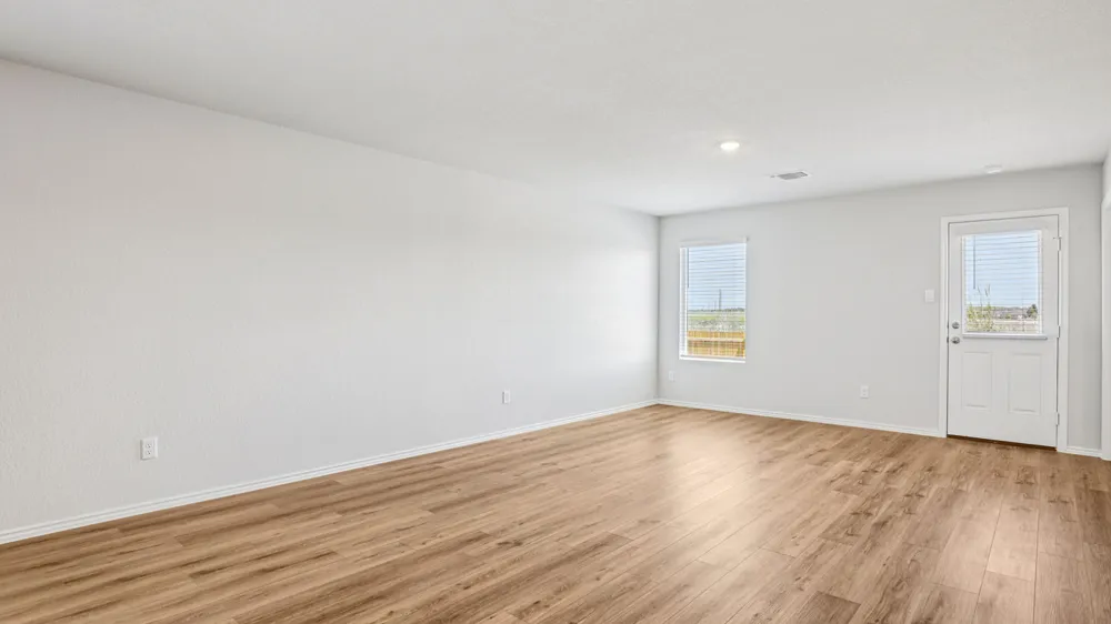 161 Wyatt Way Jarrell, TX 76537