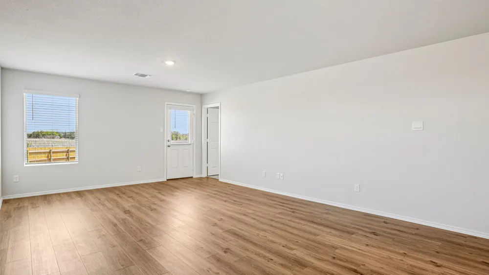 161 Wyatt Way Jarrell, TX 76537
