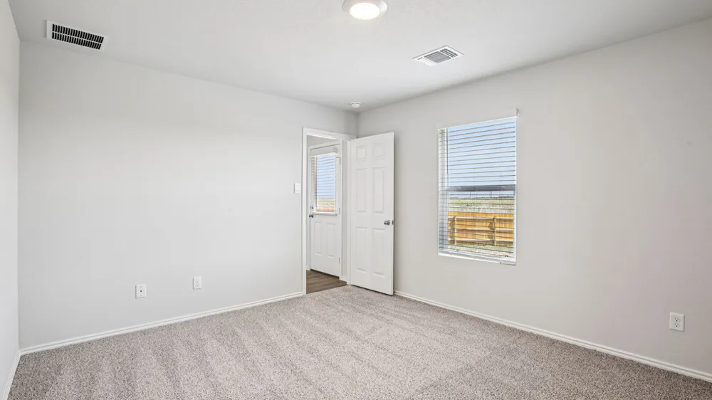 161 Wyatt Way Jarrell, TX 76537