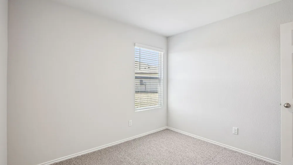 161 Wyatt Way Jarrell, TX 76537