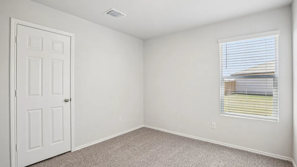161 Wyatt Way Jarrell, TX 76537