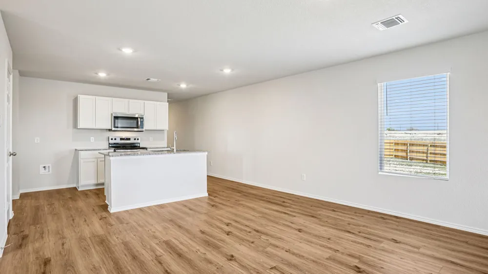 161 Wyatt Way Jarrell, TX 76537