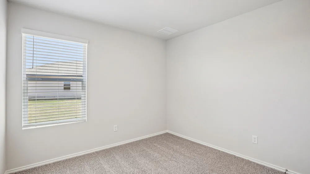 161 Wyatt Way Jarrell, TX 76537