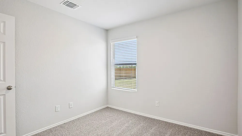 161 Wyatt Way Jarrell, TX 76537