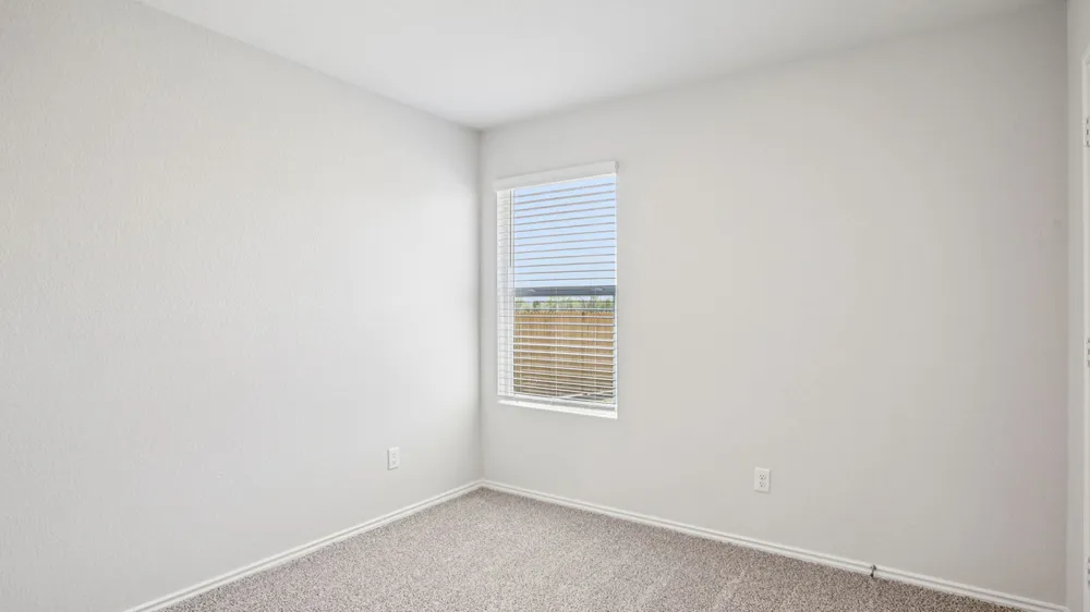 161 Wyatt Way Jarrell, TX 76537