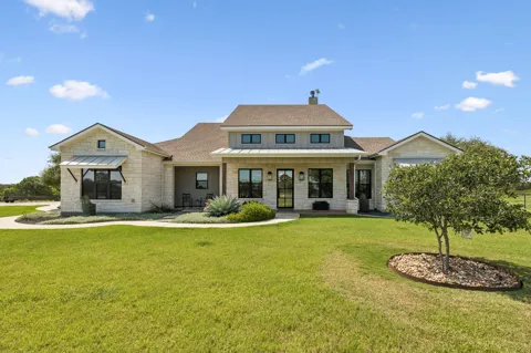 111 Marissa Circle