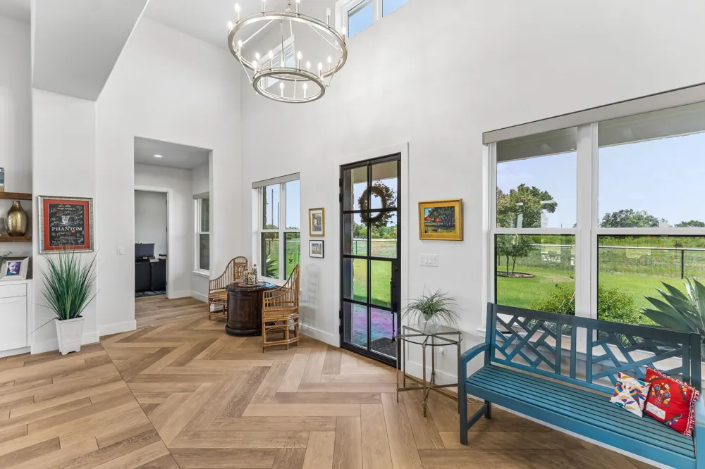 111 Marissa Circle Burnet, TX 78611