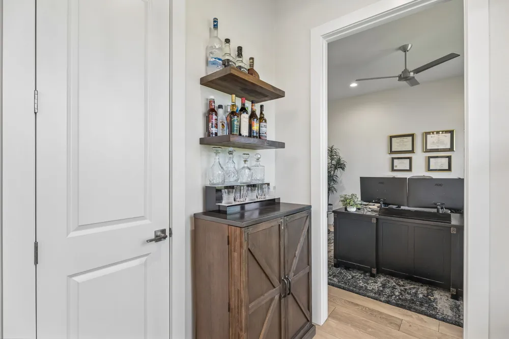 111 Marissa Circle Burnet, TX 78611