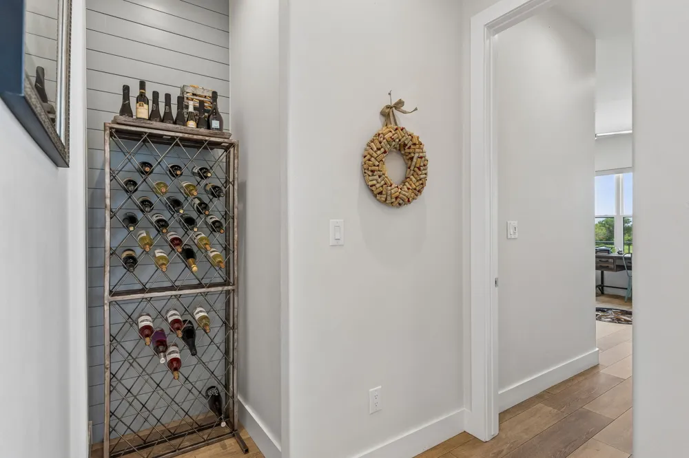 111 Marissa Circle Burnet, TX 78611