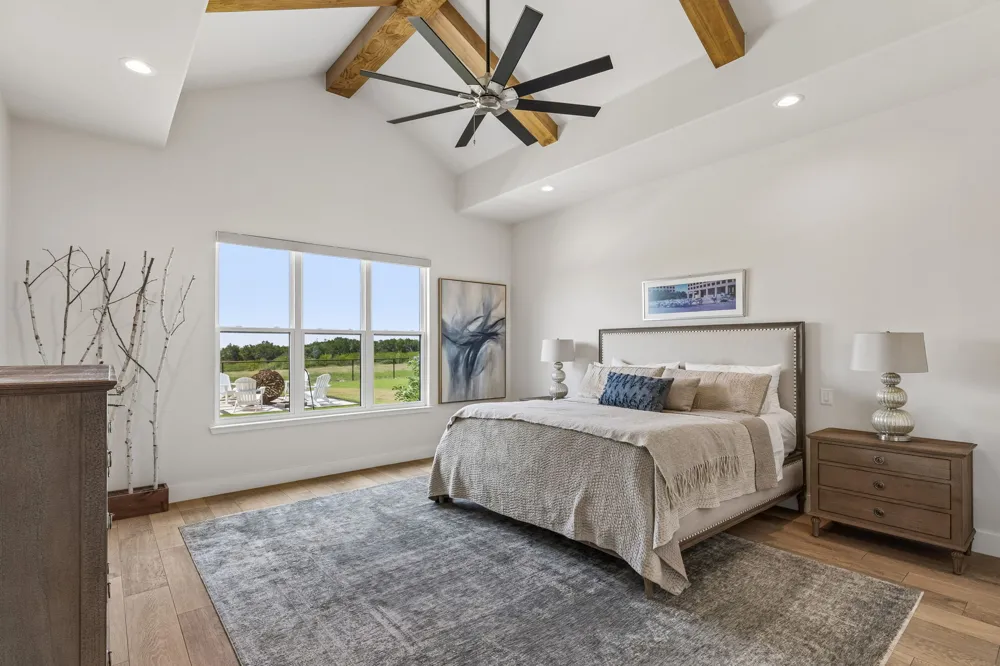 111 Marissa Circle Burnet, TX 78611
