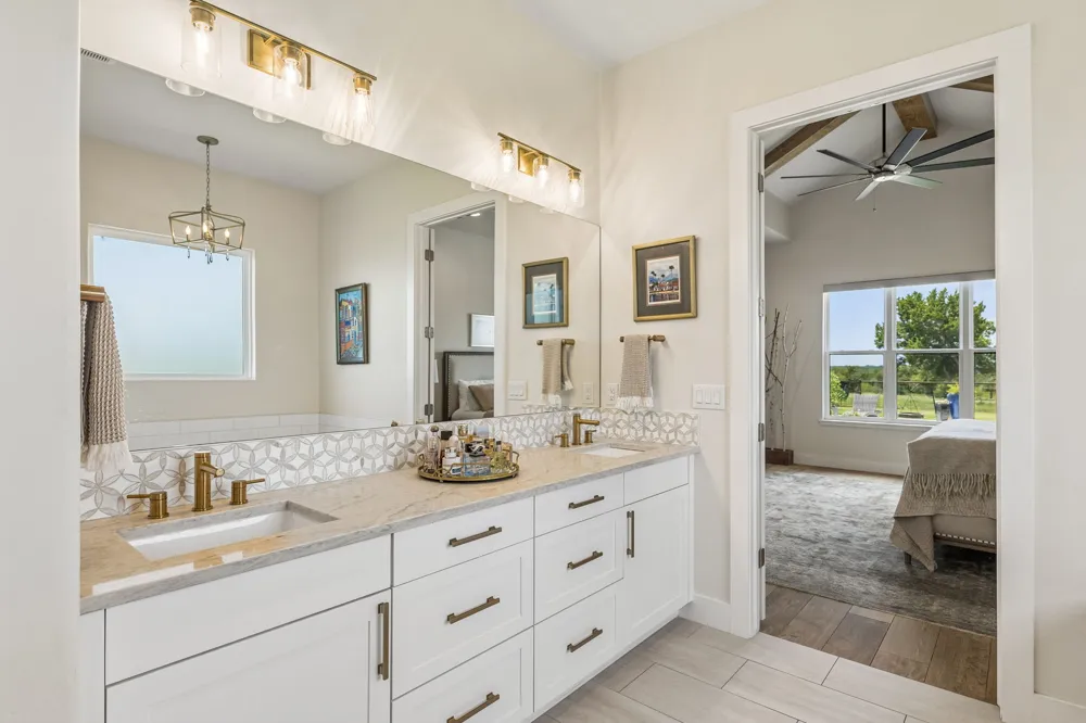 111 Marissa Circle Burnet, TX 78611