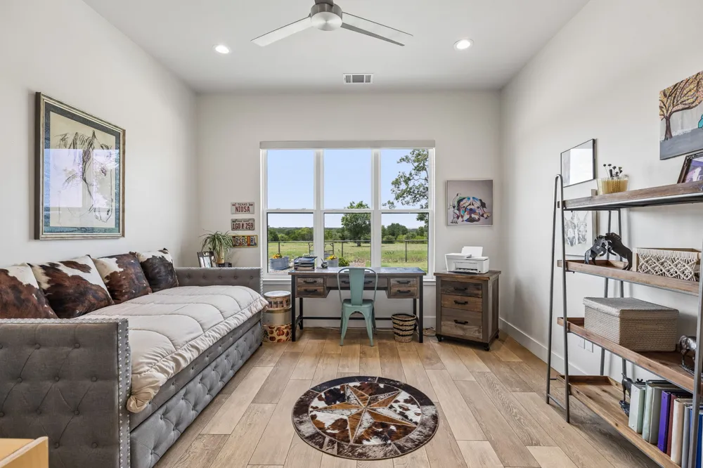 111 Marissa Circle Burnet, TX 78611