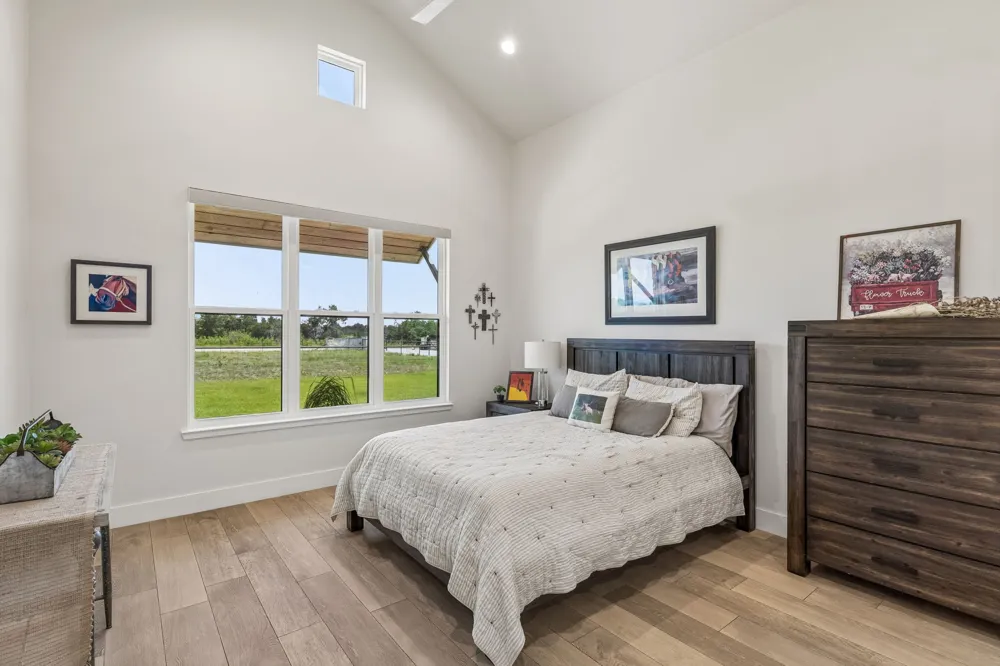 111 Marissa Circle Burnet, TX 78611