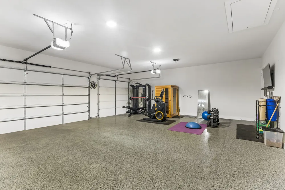 111 Marissa Circle Burnet, TX 78611