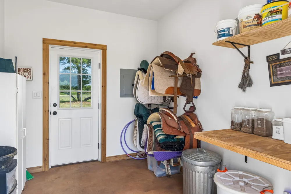 111 Marissa Circle Burnet, TX 78611