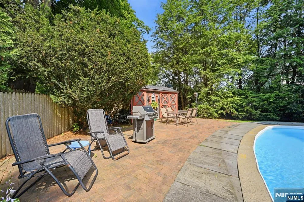 419 Sicomac Avenue Wyckoff, NJ 07481