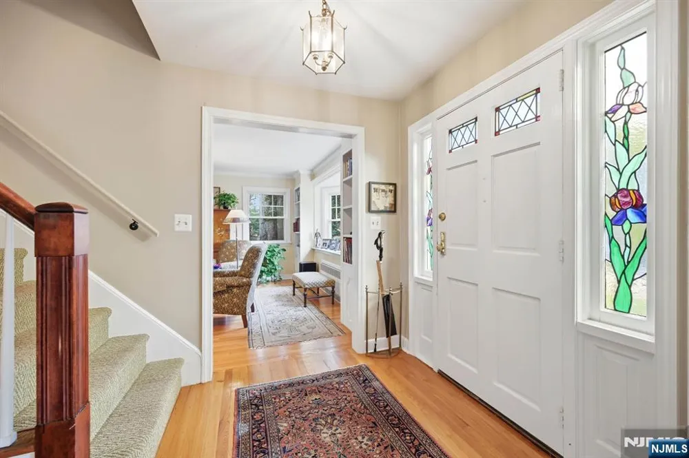 419 Sicomac Avenue Wyckoff, NJ 07481