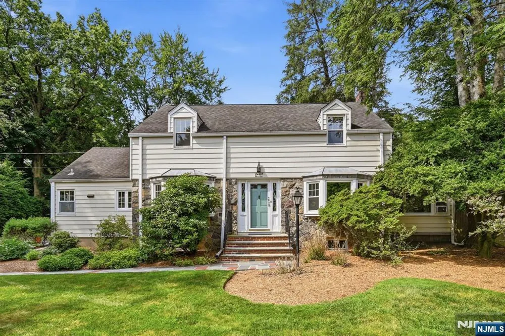419 Sicomac Avenue Wyckoff, NJ 07481