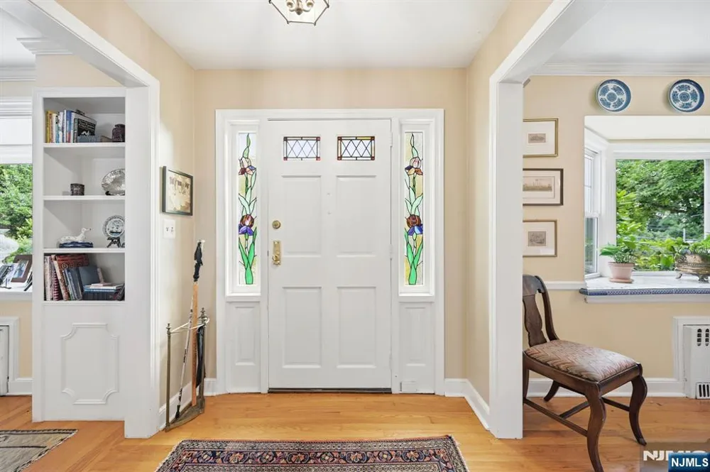 419 Sicomac Avenue Wyckoff, NJ 07481