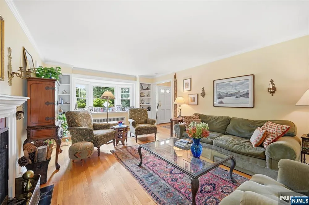 419 Sicomac Avenue Wyckoff, NJ 07481