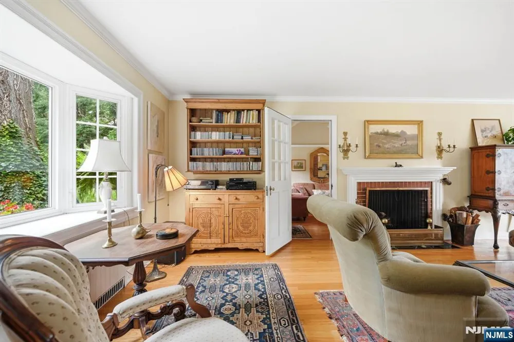 419 Sicomac Avenue Wyckoff, NJ 07481