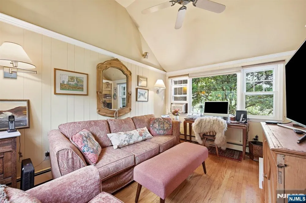 419 Sicomac Avenue Wyckoff, NJ 07481