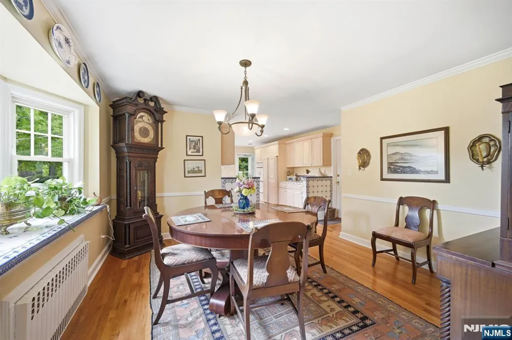 419 Sicomac Avenue Wyckoff, NJ 07481