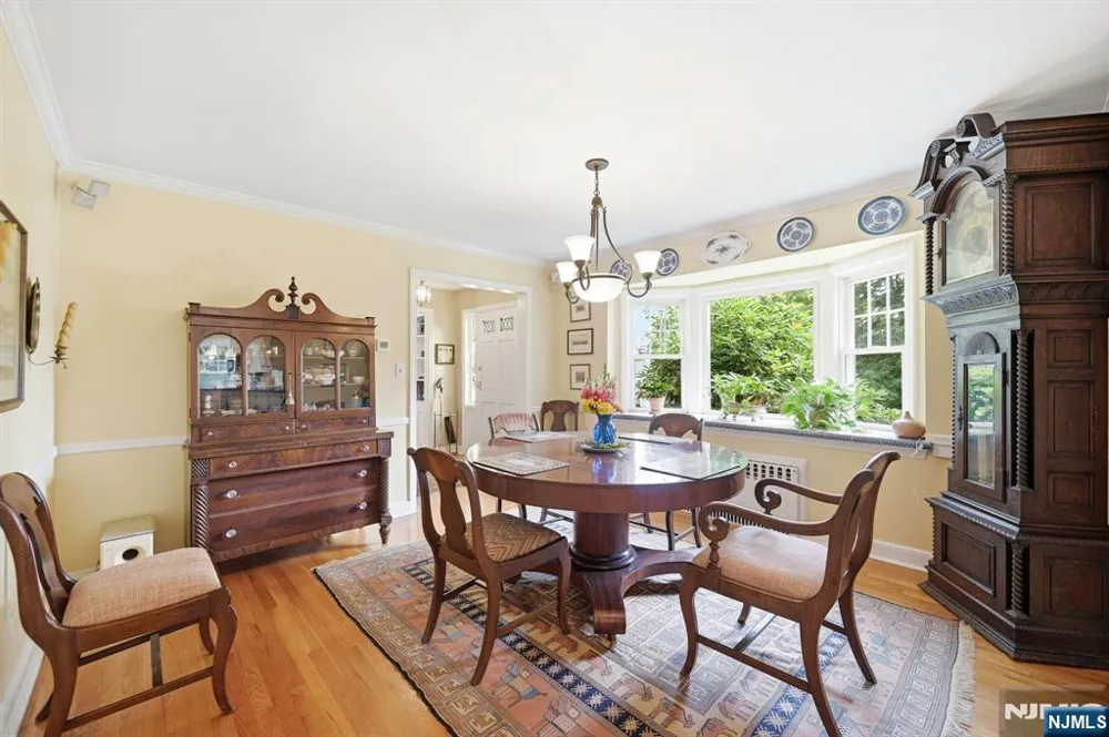 419 Sicomac Avenue Wyckoff, NJ 07481