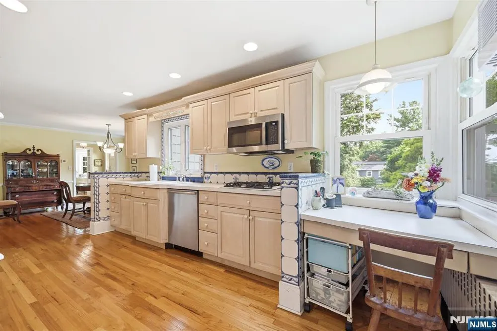 419 Sicomac Avenue Wyckoff, NJ 07481