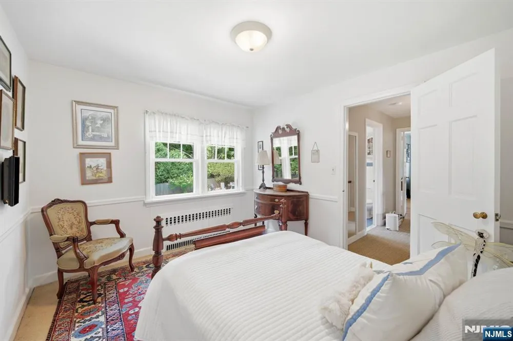 419 Sicomac Avenue Wyckoff, NJ 07481