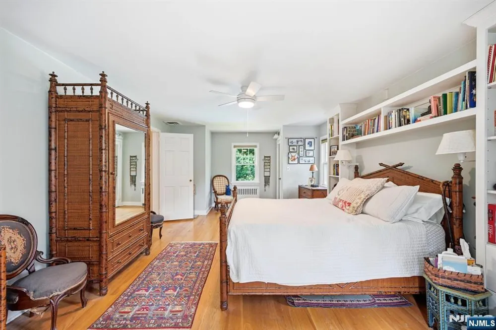 419 Sicomac Avenue Wyckoff, NJ 07481