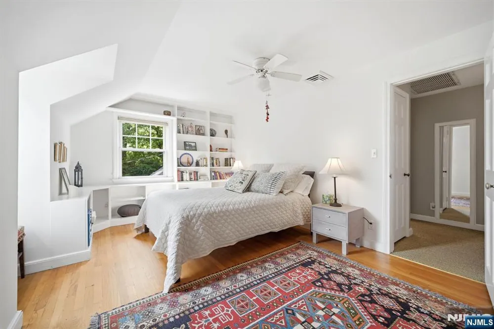 419 Sicomac Avenue Wyckoff, NJ 07481