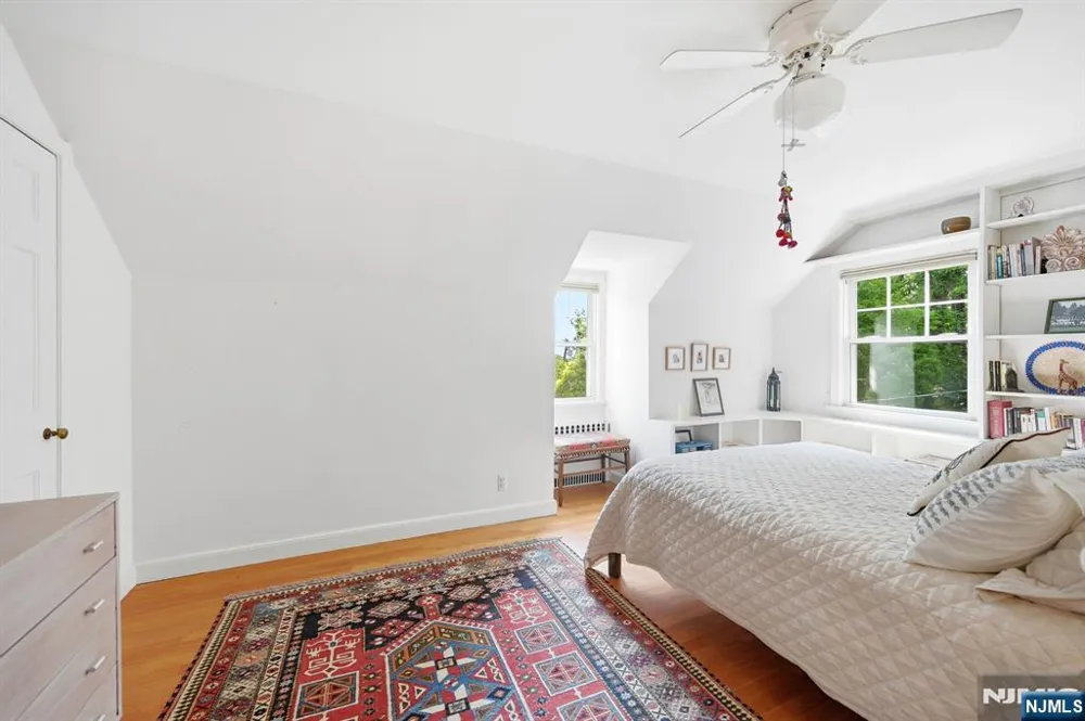 419 Sicomac Avenue Wyckoff, NJ 07481
