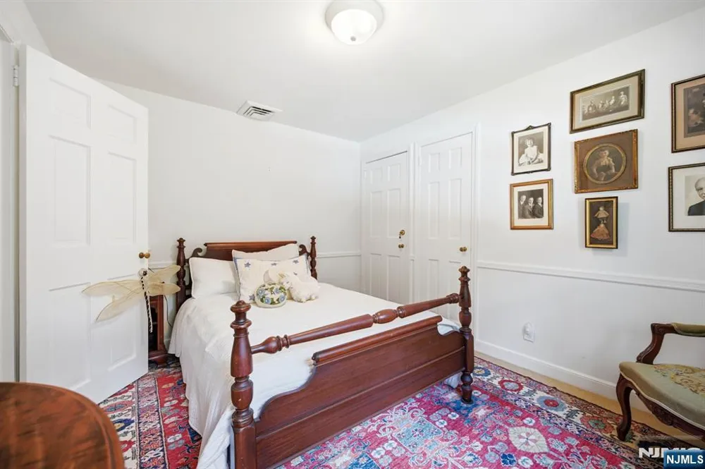 419 Sicomac Avenue Wyckoff, NJ 07481