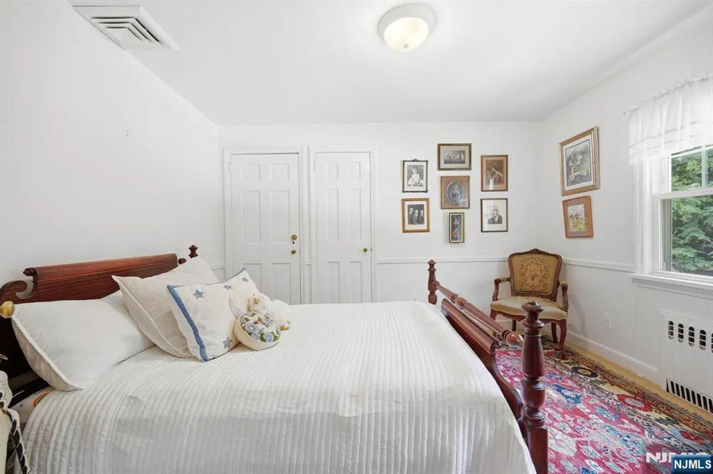 419 Sicomac Avenue Wyckoff, NJ 07481