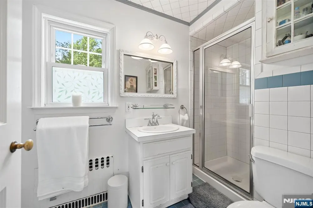 419 Sicomac Avenue Wyckoff, NJ 07481