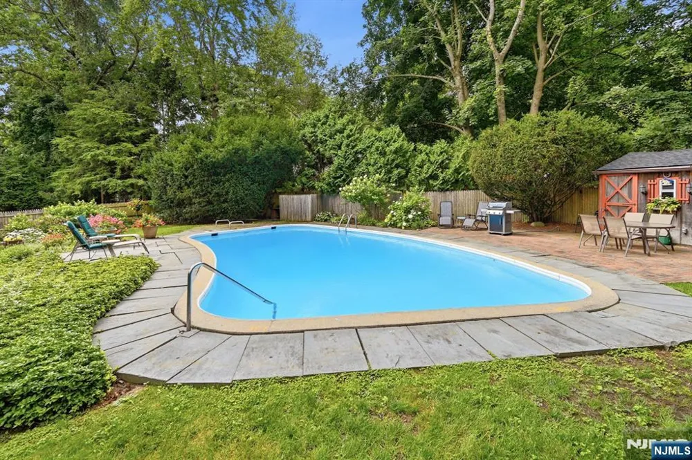 419 Sicomac Avenue Wyckoff, NJ 07481