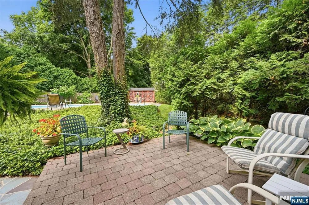419 Sicomac Avenue Wyckoff, NJ 07481