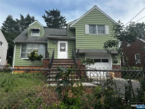35-37 Montclair Avenue